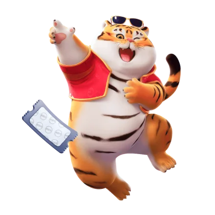 捕鱼专区服务